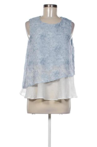 Dámsky top  Unbranded, Veľkosť L, Farba Viacfarebná, Cena  15,00 €, #137854546