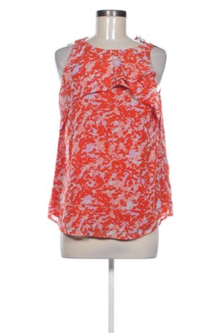 Női top Esprit, Méret M, Szín Sokszínű, Ár 5 439 Ft, #137854619