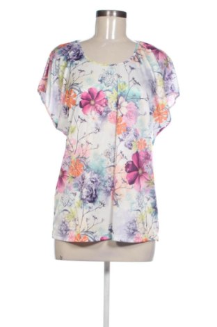 Bluzka damska Unbranded, Rozmiar XL, Kolor Kolorowy, Cena 42,34 zł, #137854721