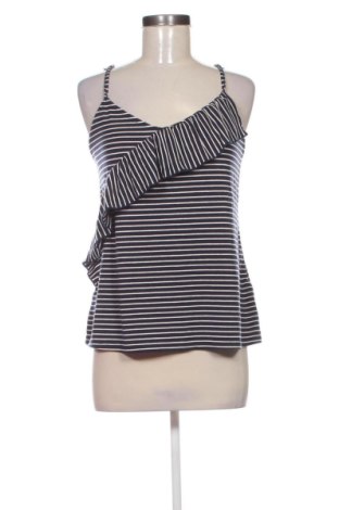 Damski top Orsay, Rozmiar M, Kolor Kolorowy, Cena 117,18 zł, #137854991