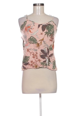 Top de femei Motivi, Mărime M, Culoare Multicolor, Preț 196,32 Lei, #137855123