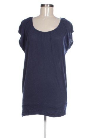 Top de femei Unbranded, Mărime M, Culoare Albastru, Preț 78,74 Lei, #137855385