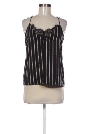 Top de femei ONLY, Mărime M, Culoare Multicolor, Preț 52,49 Lei, #137855398