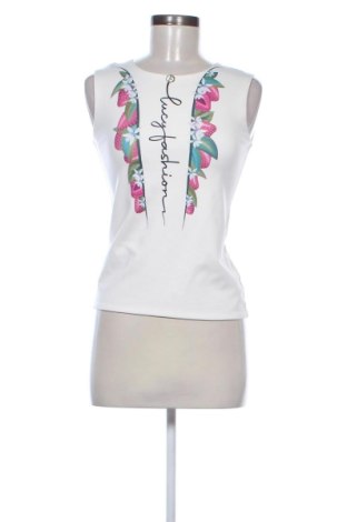 Top de femei Lucy, Mărime L, Culoare Multicolor, Preț 78,74 Lei, #137855565