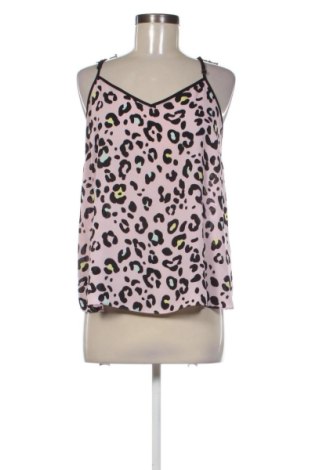 Női top Primark, Méret L, Szín Sokszínű, Ár 5 319 Ft, #137856282