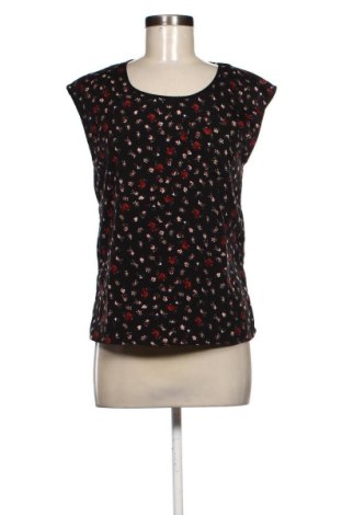 Női top ONLY, Méret S, Szín Sokszínű, Ár 3 546 Ft, #137856320