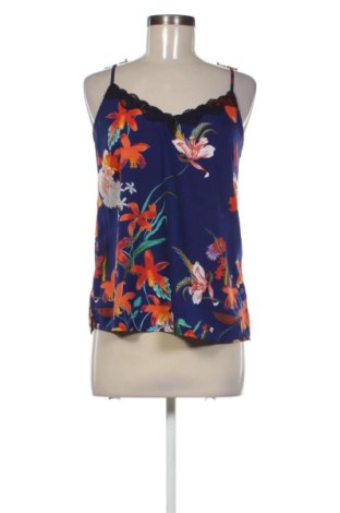 Női top Unbranded, Méret L, Szín Sokszínű, Ár 5 319 Ft, #137856350