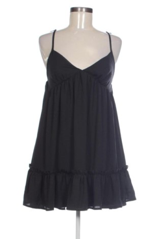 Női top SHEIN, Méret M, Szín Fekete, Ár 5 319 Ft, #137856390