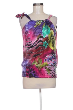 Női top Unbranded, Méret M, Szín Sokszínű, Ár 5 319 Ft, #137856720