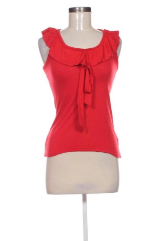 Női top Unbranded, Méret S, Szín Piros, Ár 5 319 Ft, #137856780