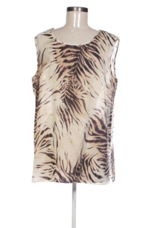 Női top Unbranded, Méret XL, Szín Sokszínű, Ár 5 319 Ft, #137856824