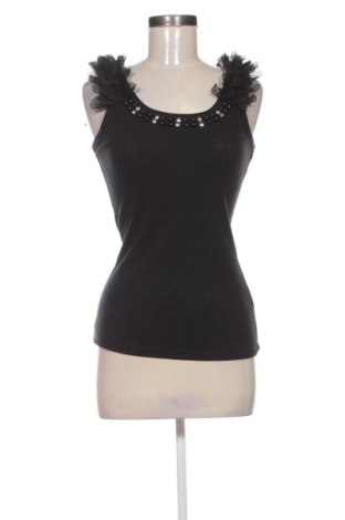 Női top Unbranded, Méret L, Szín Fekete, Ár 5 319 Ft, #137857054