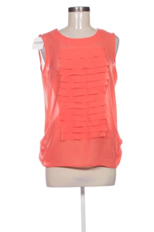 Női top Unbranded, Méret M, Szín Rózsaszín, Ár 5 269 Ft, #137857059