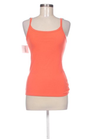 Női top Unbranded, Méret M, Szín Narancssárga
, Ár 5 319 Ft, #137857293