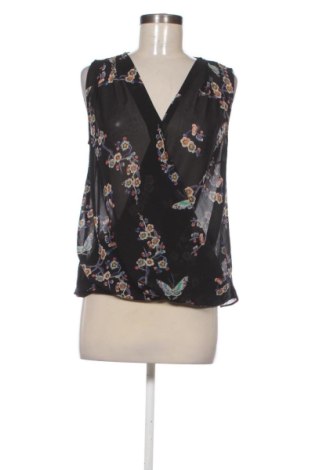 Дамски топ Look, Размер M, Цвят Многоцветен, Цена 13,72 €, #137857570