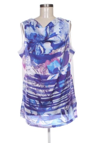 Női top Creation L, Méret XL, Szín Sokszínű, Ár 4 965 Ft, #137857827