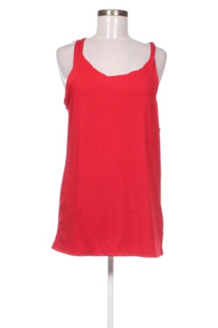 Női top Unbranded, Méret L, Szín Piros, Ár 5 269 Ft, #137857861