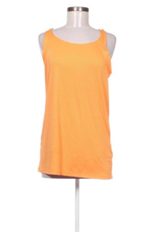 Női top Unbranded, Méret L, Szín Narancssárga
, Ár 5 269 Ft, #137857897