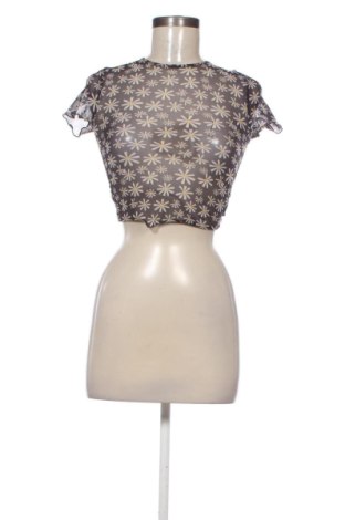 Női top H&M, Méret XS, Szín Sokszínű, Ár 5 319 Ft, #137857916