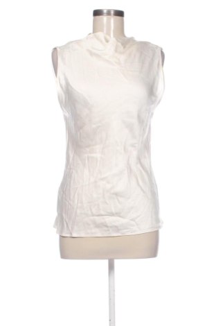 Női top Mango, Méret M, Szín Ekrü
, Ár 11 348 Ft, #137857989