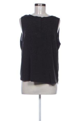Damski top H&M, Rozmiar XL, Kolor Czarny, Cena 63,50 zł, #137858200