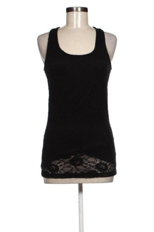 Damski top Unbranded, Rozmiar M, Kolor Czarny, Cena 101,60 zł, #137858213