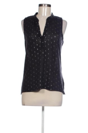Női top Unbranded, Méret L, Szín Sokszínű, Ár 5 319 Ft, #137858262