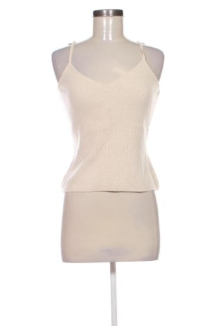 Dámsky top  Gap, Veľkosť M, Farba Béžová, Cena  13,72 €, #137858500