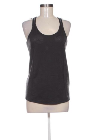 Dámsky top  Domyos, Veľkosť L, Farba Čierna, Cena  14,86 €, #137858564