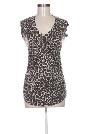 Női top Zara, Méret L, Szín Sokszínű, Ár 6 080 Ft, #137858695