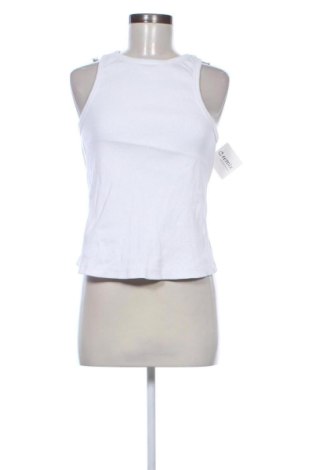 Női top Unbranded, Méret M, Szín Fehér, Ár 5 319 Ft, #137858701