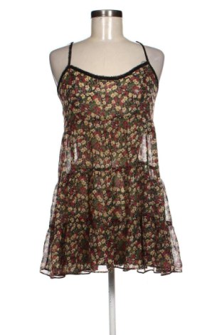 Dámsky top  Forever 21, Veľkosť S, Farba Viacfarebná, Cena  14,00 €, #137858817