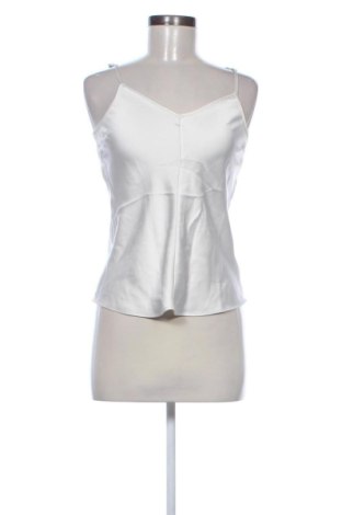 Dámsky top  H&M, Veľkosť XS, Farba Biela, Cena  15,00 €, #137858902