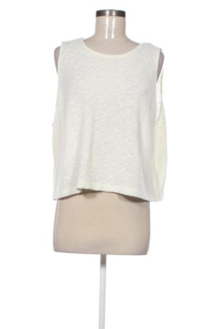 Női top H&M, Méret XL, Szín Ekrü
, Ár 5 269 Ft, #137858950
