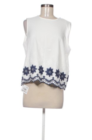 Női top Unbranded, Méret XL, Szín Sokszínű, Ár 5 269 Ft, #137858968