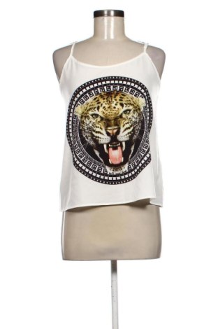 Női top H&M, Méret S, Szín Sokszínű, Ár 5 319 Ft, #137858990