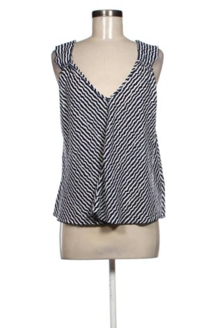 Dámsky top  BSB Collection, Veľkosť L, Farba Viacfarebná, Cena  14,00 €, #137859075