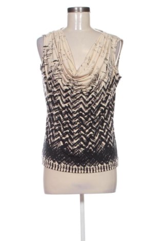 Dámsky top  Calvin Klein, Veľkosť XL, Farba Viacfarebná, Cena  35,24 €, #137859143