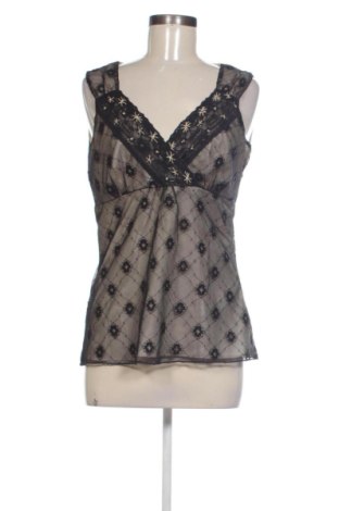Дамски топ Nine West, Размер M, Цвят Многоцветен, Цена 28,20 €, #137859286