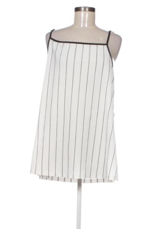 Dámsky top  Unbranded, Veľkosť XL, Farba Viacfarebná, Cena  15,00 €, #137859507