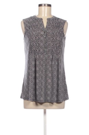 Damski top Cocomo, Rozmiar M, Kolor Kolorowy, Cena 62,91 zł, #137859565