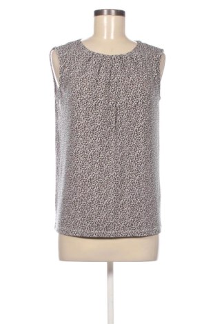 Damski top Tahari, Rozmiar M, Kolor Kolorowy, Cena 119,37 zł, #137859579
