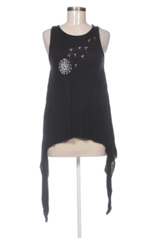 Top de femei Unbranded, Mărime L, Culoare Negru, Preț 78,00 Lei, #137859669