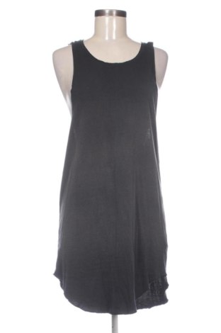 Top de femei H&M, Mărime M, Culoare Negru, Preț 123,00 Lei, #137859756