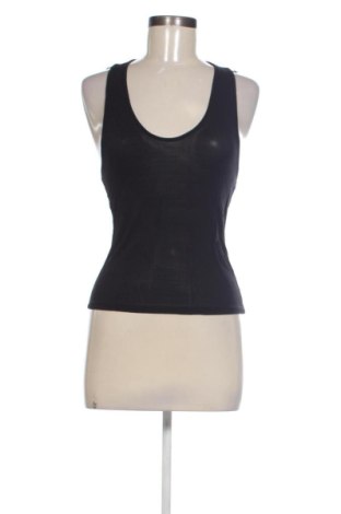 Damski top Mango, Rozmiar M, Kolor Czarny, Cena 58,07 zł, #137859815
