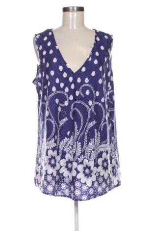 Top de femei Sheilay, Mărime XL, Culoare Multicolor, Preț 123,00 Lei, #137859858