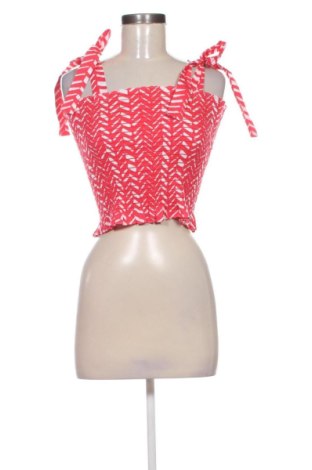 Top de femei Armani Exchange, Mărime S, Culoare Multicolor, Preț 276,00 Lei, #137860068