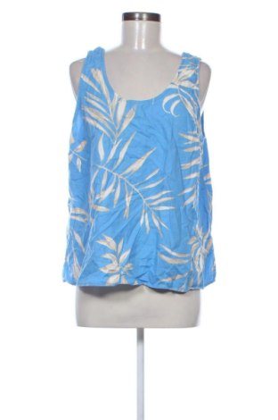 Top de femei Anko, Mărime XXL, Culoare Multicolor, Preț 78,00 Lei, #137860122