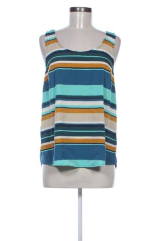 Top de femei Mossimo, Mărime L, Culoare Multicolor, Preț 78,00 Lei, #137860132
