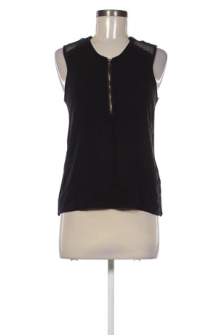 Top de femei Gate Woman, Mărime S, Culoare Negru, Preț 78,74 Lei, #137860287